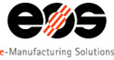 EOS eManufacturing