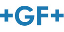GF Machining Solutions