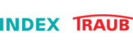 Index Traub