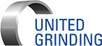 United Grinding