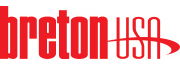 BRETON USA