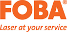 FOBA Laser