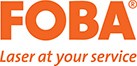 FOBA