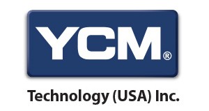 YCM Technology (USA) Inc.